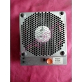 RS 6000 R610 fan server P21P6811 2PH62406 00N9145 cooling fan